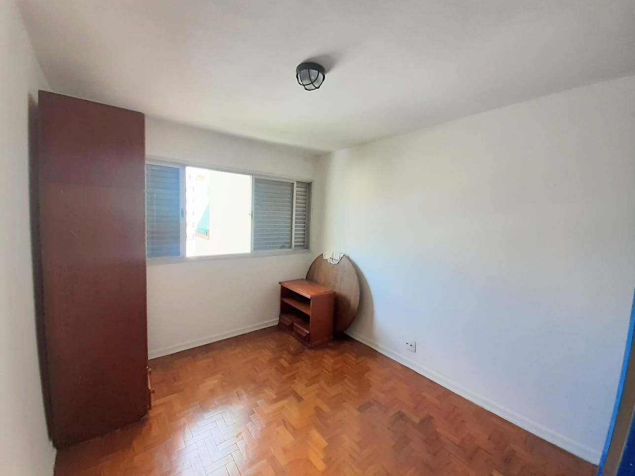 Imagem Apartamento com 1 Quarto para Alugar, 44 m²em Campos Elíseos - São Paulo Imagem Apartamento com 1 Quarto para Alugar, 44 m²em Campos Elíseos - São Paulo