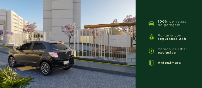 Imagem Apartamento com 2 Quartos à Venda, 51 m² em Nossa Senhora da Conceição - Paulista