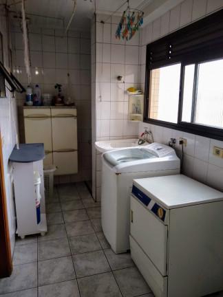 Imagem Apartamento com 4 Quartos à Venda, em Ipiranga - São Paulo Imagem Apartamento com 4 Quartos à Venda, em Ipiranga - São Paulo