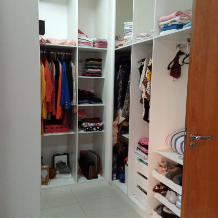 Imagem Casa com 3 Quartos para Alugar, 154 m² em Portais (Polvilho) - Cajamar Imagem Casa com 3 Quartos para Alugar, 154 m² em Portais (Polvilho) - Cajamar