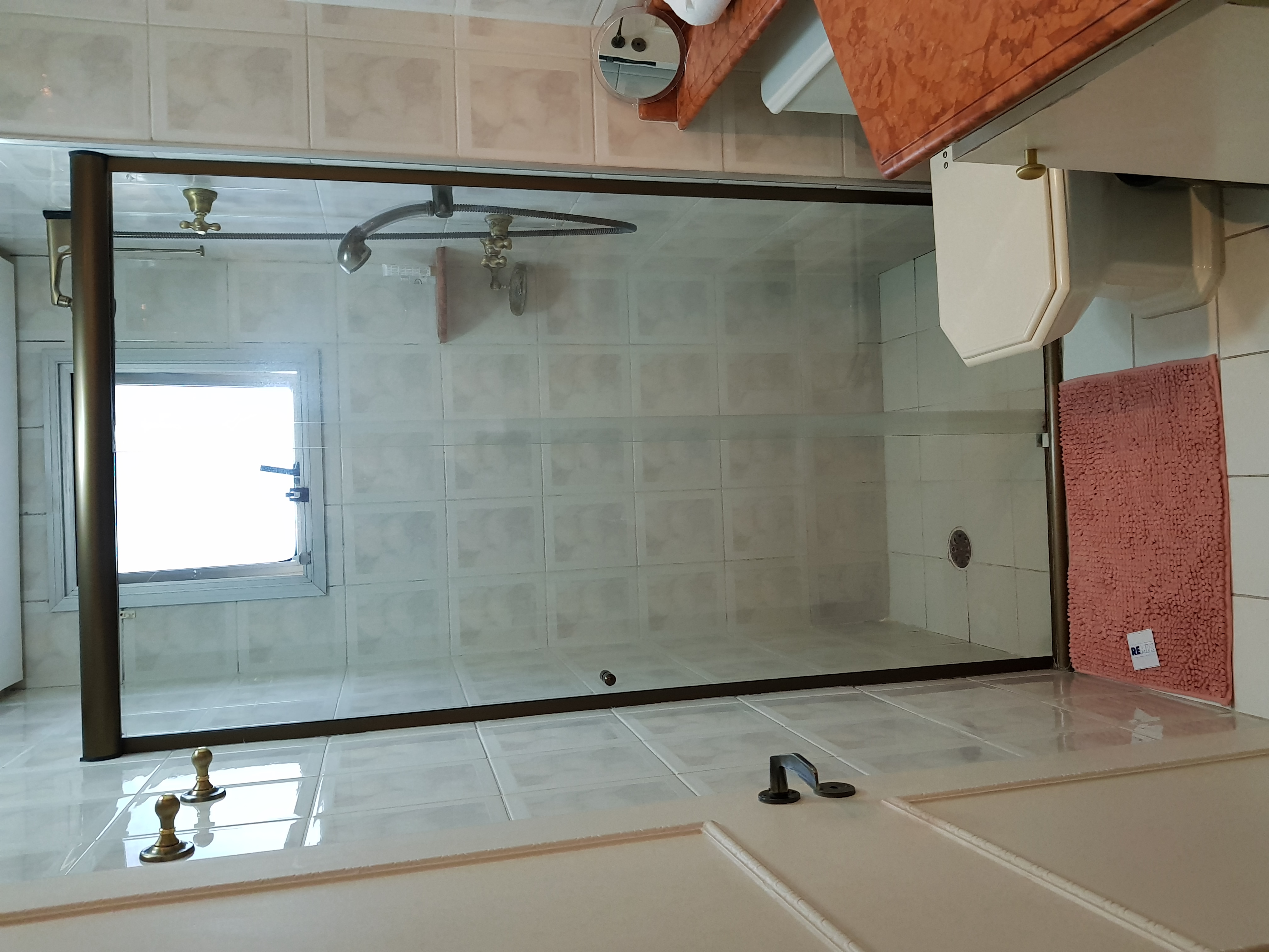 Imagem Apartamento com 1 Quarto à Venda, Locação ou Temporada, 42 m²em Consolação - São Paulo Imagem Apartamento com 1 Quarto à Venda, Locação ou Temporada, 42 m²em Consolação - São Paulo