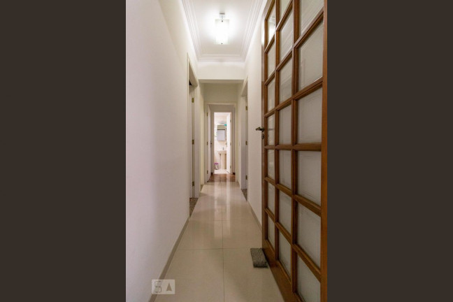 Imagem Apartamento com 3 Quartos à Venda, 86 m² em Pinheiros - São Paulo Imagem Apartamento com 3 Quartos à Venda, 86 m² em Pinheiros - São Paulo