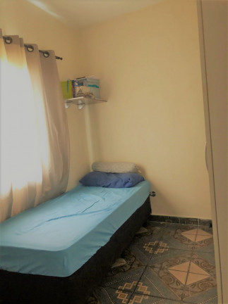 Imagem Sobrado com 3 Quartos à Venda, 212 m² em Vila Santa Teresinha - São Paulo Imagem Sobrado com 3 Quartos à Venda, 212 m² em Vila Santa Teresinha - São Paulo