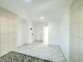 Imagem Apartamento com 3 Quartos à Venda, 94 m² em Santa Terezinha - Santo André