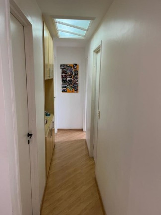 Imagem Apartamento com 3 Quartos à Venda, em Vila Mariana - São Paulo Imagem Apartamento com 3 Quartos à Venda, em Vila Mariana - São Paulo