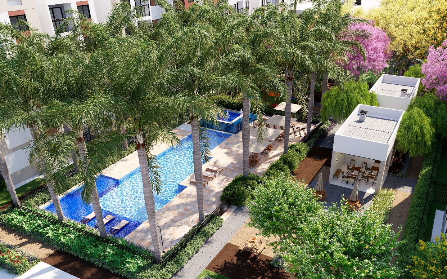 Imagem Apartamento com 2 Quartos à Venda, 48 m²em Recreio dos Bandeirantes - Rio de Janeiro Imagem Apartamento com 2 Quartos à Venda, 48 m²em Recreio dos Bandeirantes - Rio de Janeiro