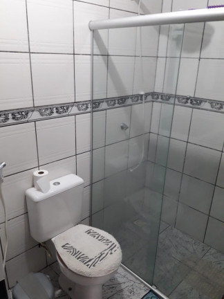 Imagem Casa com 2 Quartos à Venda, 70 m² em Vila Muqui - Teresópolis