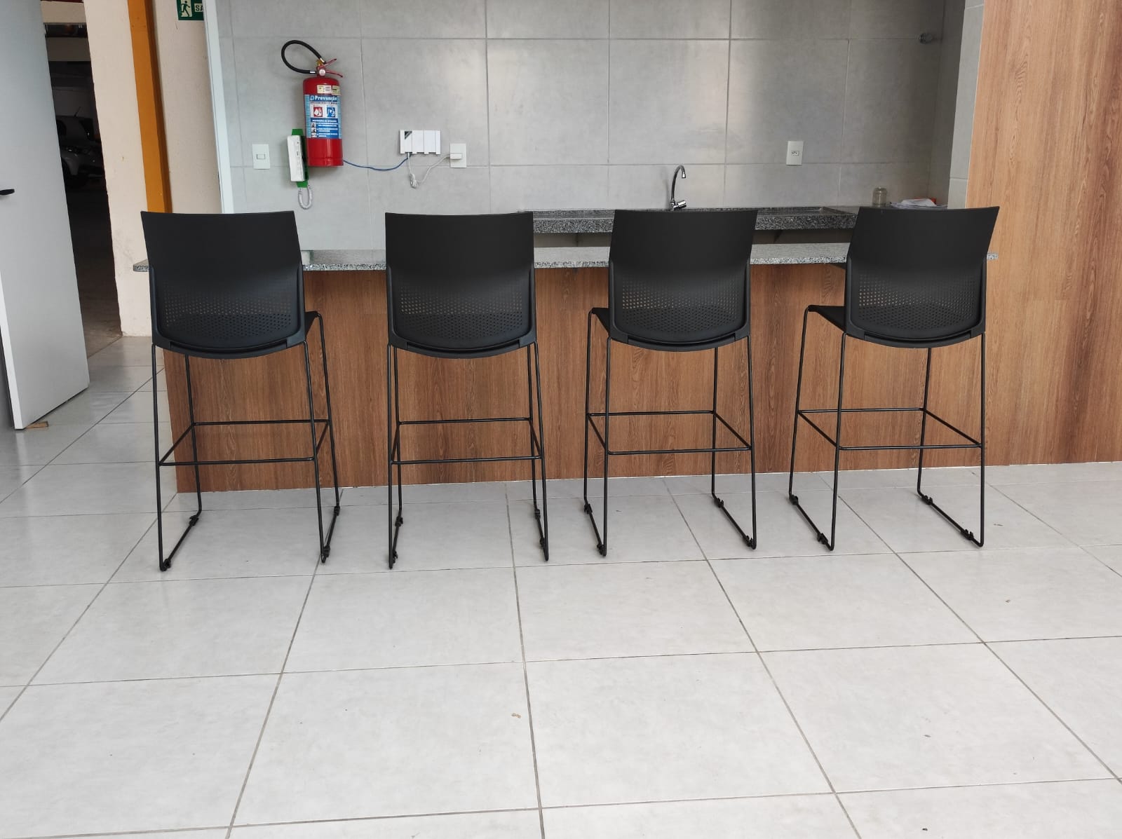 Imagem Apartamento com 3 Quartos à Venda, 67 m² em Casa Amarela - Recife Imagem Apartamento com 3 Quartos à Venda, 67 m² em Casa Amarela - Recife