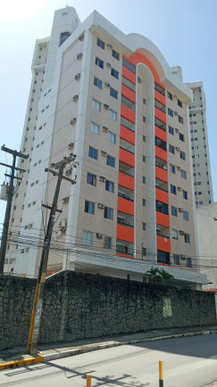 Imagem Apartamento com 2 Quartos para Alugar, em Piedade - Jaboatão dos Guararapes Imagem Apartamento com 2 Quartos para Alugar, em Piedade - Jaboatão dos Guararapes