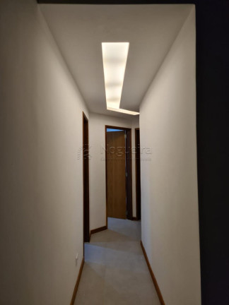 Imagem Casa de Condomínio com 3 Quartos à Venda, 156 m² em Santana - Gravatá