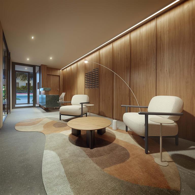 Imagem Studio com 1 Quarto à Venda, 59 m² em Copacabana - Rio de Janeiro Imagem Studio com 1 Quarto à Venda, 59 m² em Copacabana - Rio de Janeiro