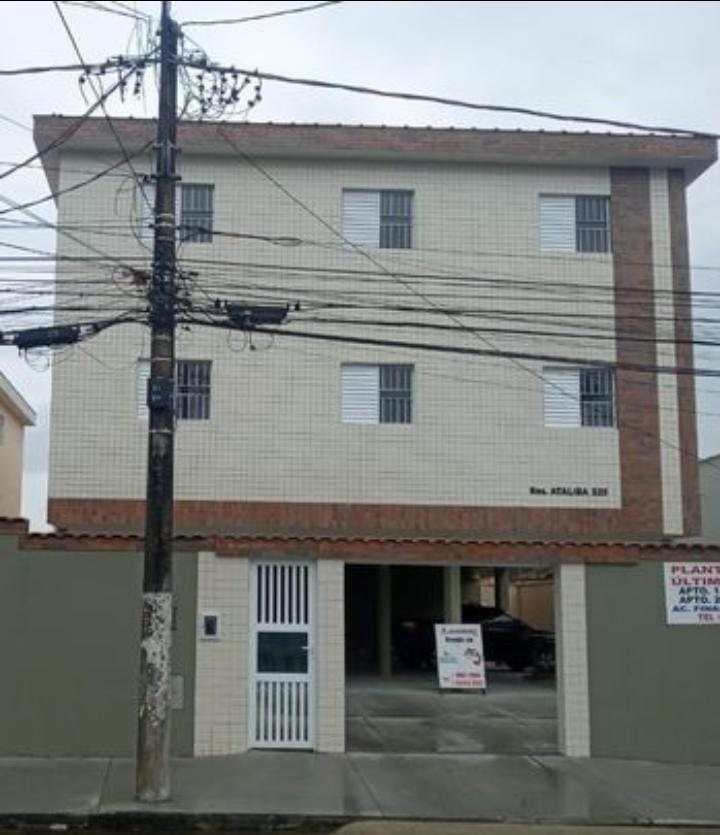 Imóvel