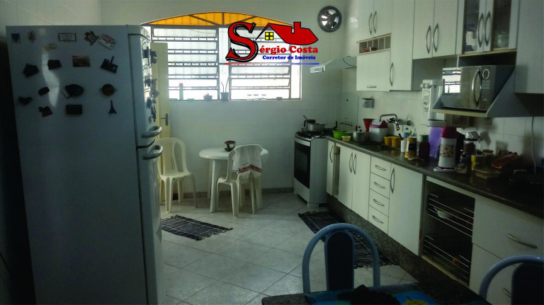 Imagem Casa com 6 Quartos à Venda, 341 m² em Vila Valqueire - Rio de Janeiro Imagem Casa com 6 Quartos à Venda, 341 m² em Vila Valqueire - Rio de Janeiro