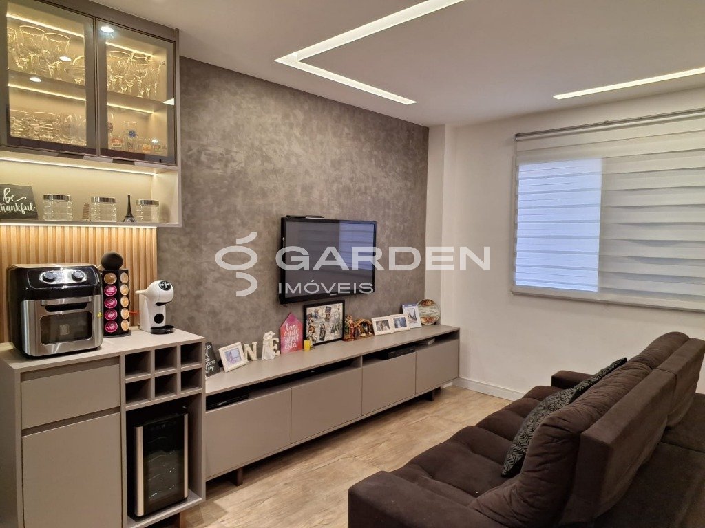 Imagem Casa de Condomínio com 3 Quartos à Venda, 105 m² em Urbanova VI - São José dos Campos