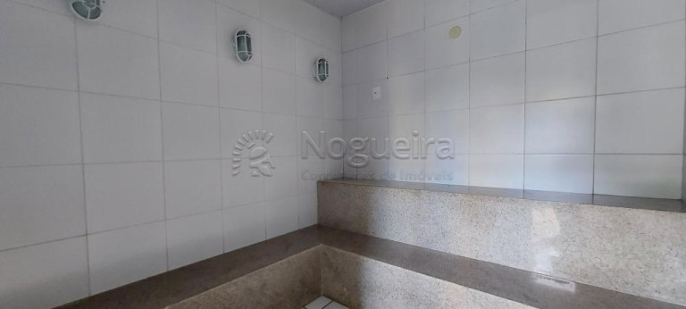 Imagem Apartamento com 3 Quartos à Venda,  em Piedade - Jaboatão dos Guararapes