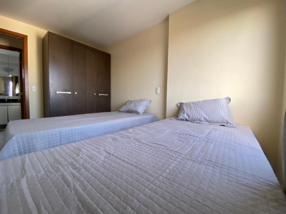 Imagem Apartamento com 2 Quartos à Venda, em Ponta Negra - Natal Imagem Apartamento com 2 Quartos à Venda, em Ponta Negra - Natal