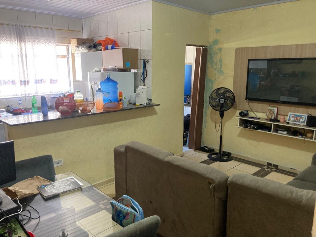 Imagem Sobrado com 3 Quartos à Venda, 100 m²em Jardim Bartira - São Paulo Imagem Sobrado com 3 Quartos à Venda, 100 m²em Jardim Bartira - São Paulo