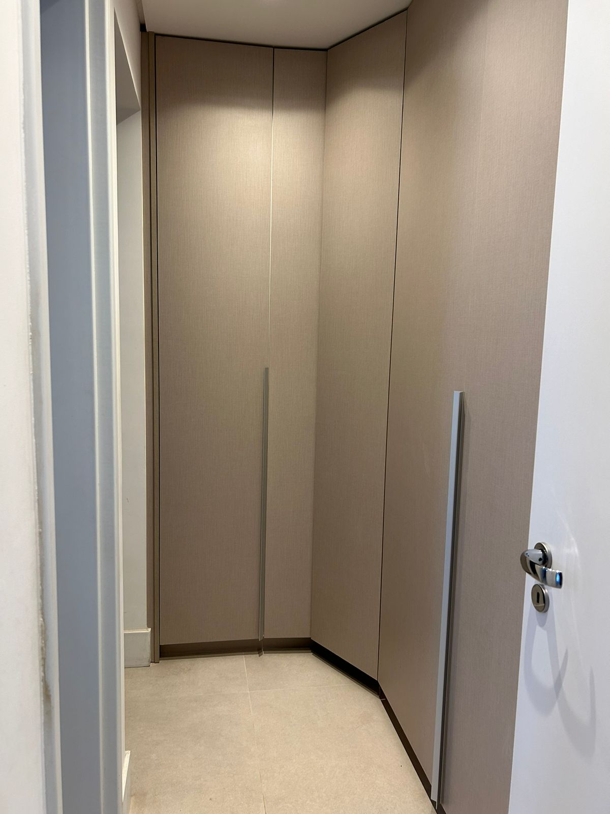 Imagem Apartamento com 3 Quartos à Venda, 131 m²em Cidade Monções - São Paulo