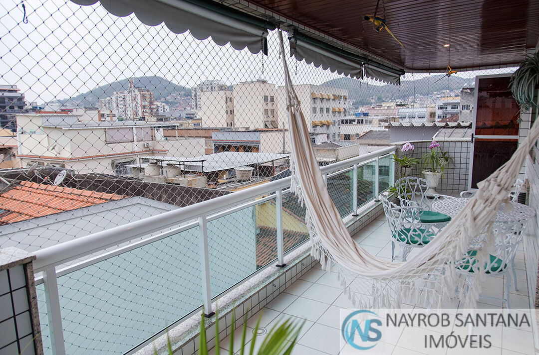 Imagem Apartamento com 3 Quartos à Venda, 101 m²em Vila Penha - Rio de Janeiro Imagem Apartamento com 3 Quartos à Venda, 101 m²em Vila Penha - Rio de Janeiro