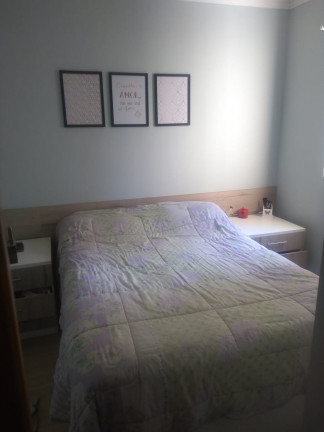 Imagem Apartamento com 2 Quartos à Venda, 45 m² em Ponte Grande - Guarulhos Imagem Apartamento com 2 Quartos à Venda, 45 m² em Ponte Grande - Guarulhos