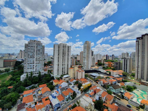 Imagem Apartamento com 2 Quartos à Venda, 64 m² em Vila Mariana - São Paulo Imagem Apartamento com 2 Quartos à Venda, 64 m² em Vila Mariana - São Paulo