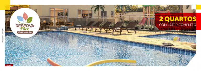 Imagem Apartamento com 2 Quartos à Venda, 43 m² em Itanhangá - Rio de Janeiro Imagem Apartamento com 2 Quartos à Venda, 43 m² em Itanhangá - Rio de Janeiro