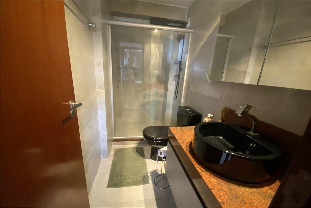 Imagem Apartamento com 3 Quartos à Venda, 90 m²em Miramar - João Pessoa Imagem Apartamento com 3 Quartos à Venda, 90 m²em Miramar - João Pessoa