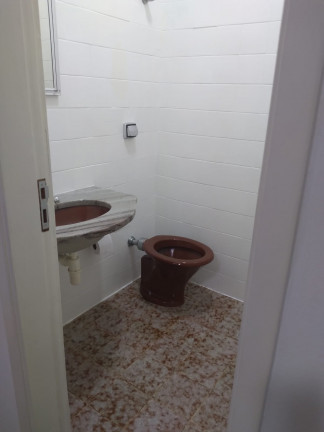 Imagem Casa com 2 Quartos à Venda ou Locação, 200 m² em Jardim Bom Retiro - Campinas