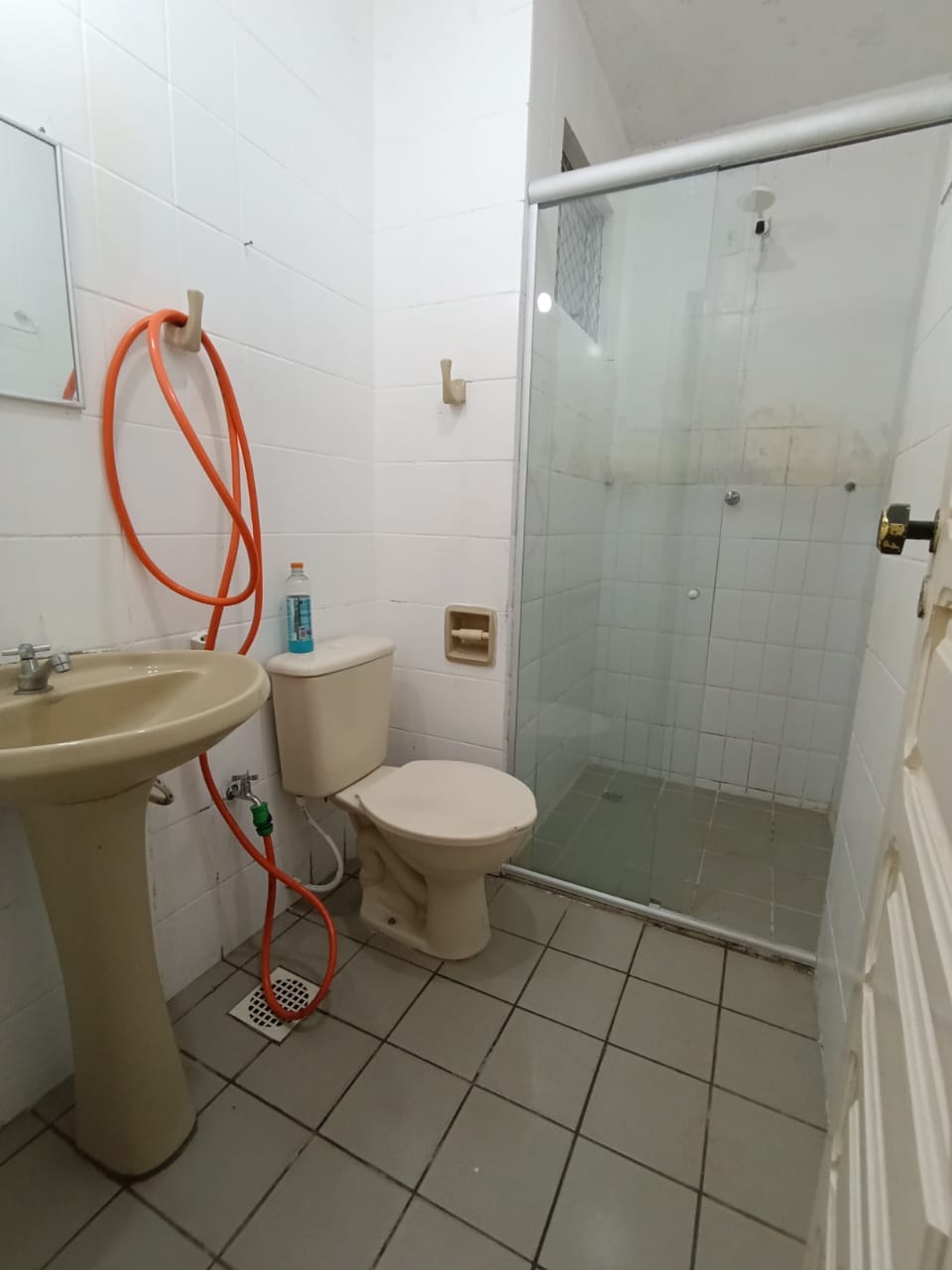 Imagem Apartamento com 3 Quartos à Venda ou Locação, 97 m²em Marco - Belém Imagem Apartamento com 3 Quartos à Venda ou Locação, 97 m²em Marco - Belém