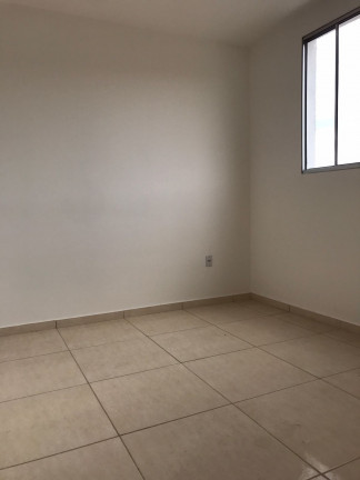 Imagem Apartamento com 2 Quartos à Venda, 48 m² em Sevilha (2ª Seção) - Ribeirão das Neves Imagem Apartamento com 2 Quartos à Venda, 48 m² em Sevilha (2ª Seção) - Ribeirão das Neves