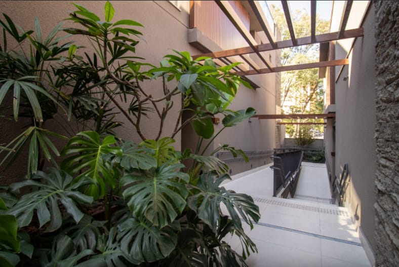 Imagem Casa de Condomínio com 4 Quartos à Venda, 548 m² em Vila Morumbi - São Paulo Imagem Casa de Condomínio com 4 Quartos à Venda, 548 m² em Vila Morumbi - São Paulo