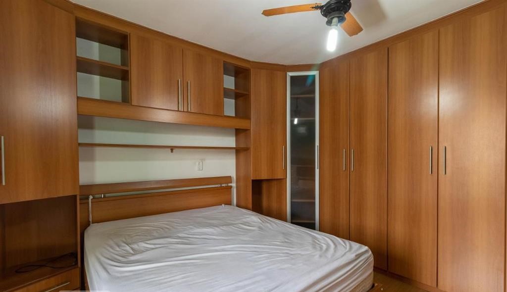 Imagem Sobrado com 3 Quartos à Venda, 268 m²em Imirim - São Paulo Imagem Sobrado com 3 Quartos à Venda, 268 m²em Imirim - São Paulo