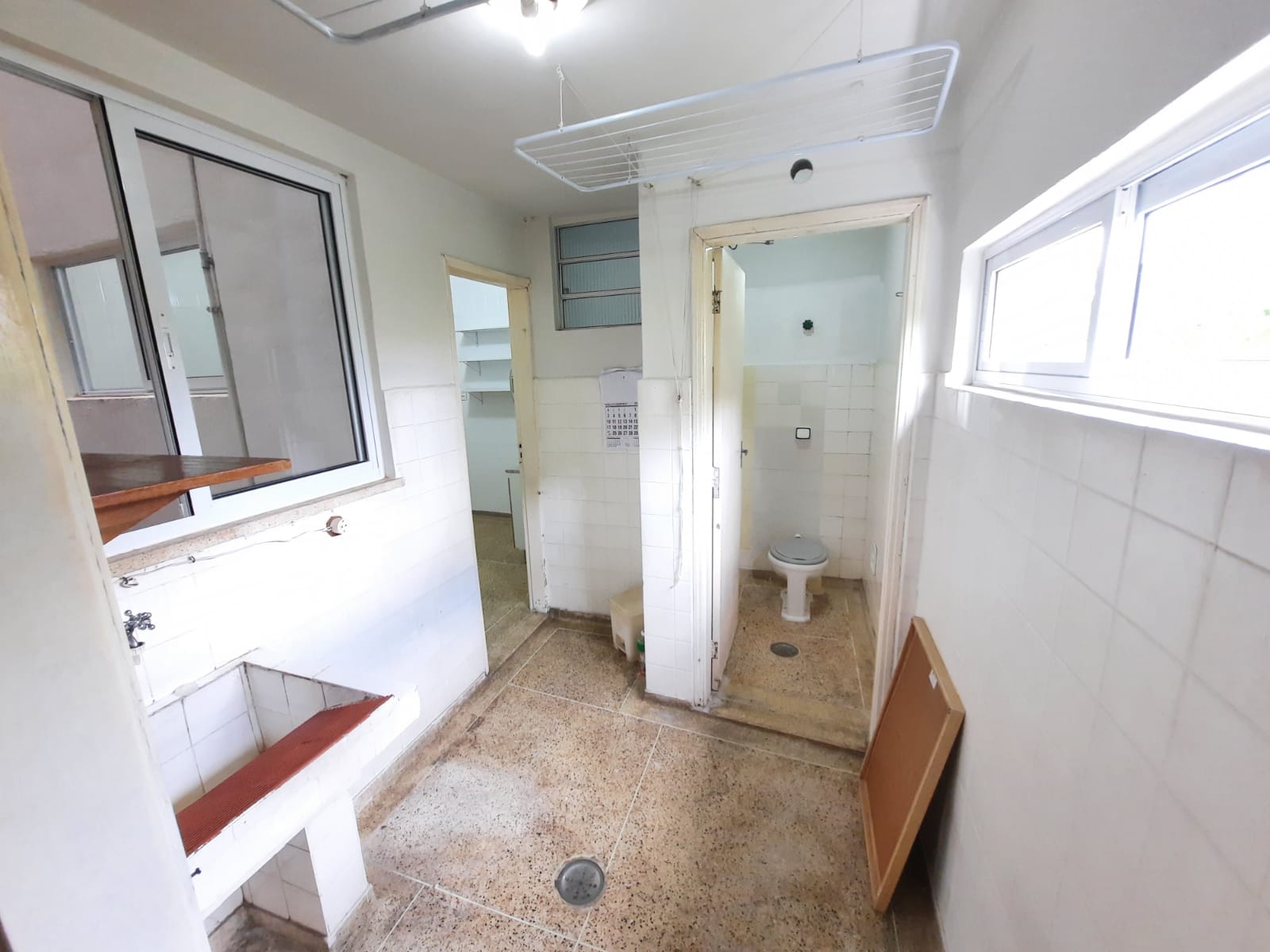 Imagem Apartamento com 2 Quartos à Venda, 80 m²em Ipiranga - São Paulo