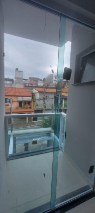 Imagem Sobrado com 3 Quartos à Venda, 205 m² em Parque Cruzeiro do Sul - São Paulo Imagem Sobrado com 3 Quartos à Venda, 205 m² em Parque Cruzeiro do Sul - São Paulo