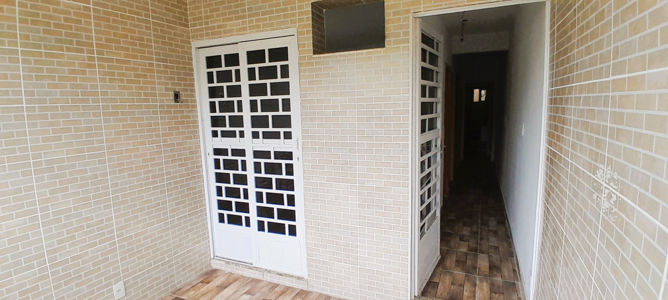 Imagem Casa com 4 Quartos à Venda, 169 m² em Bangu - Rio de Janeiro