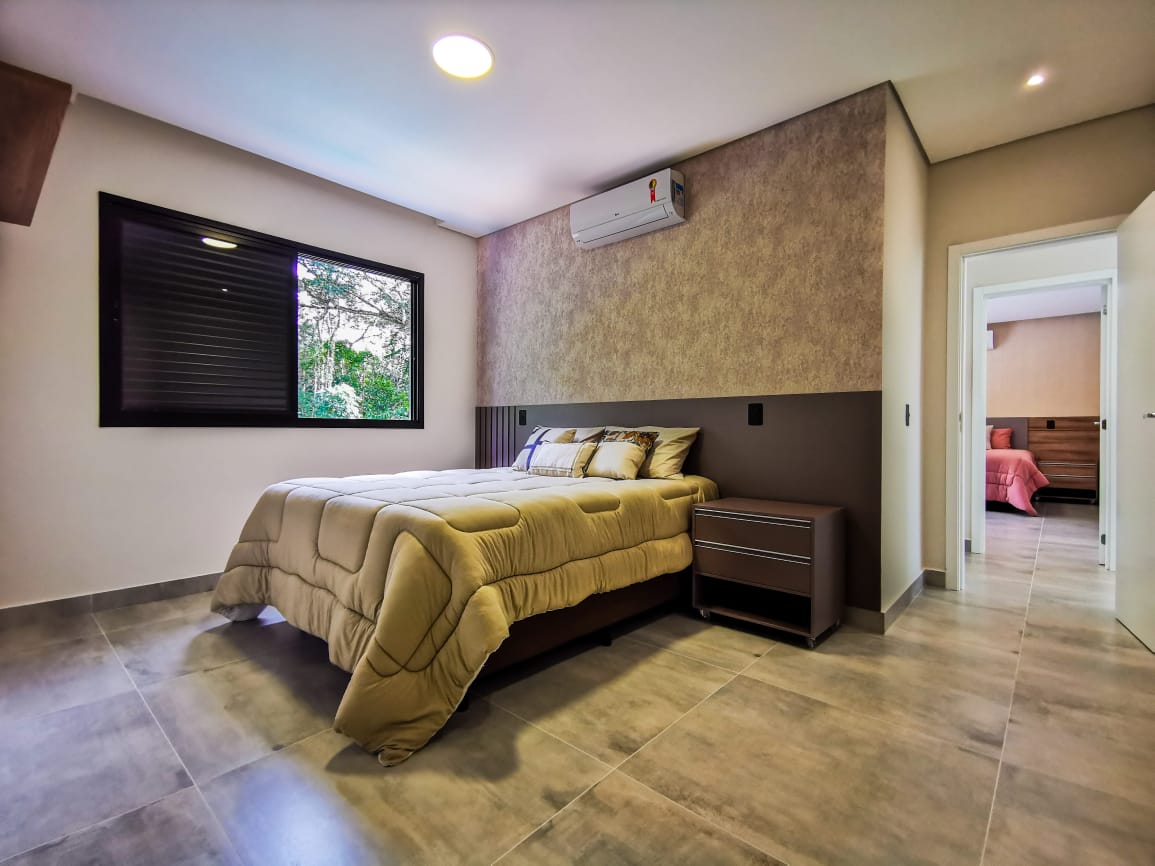 Imagem Casa com 6 Quartos à Venda, 148 m²em Riviera - Bertioga