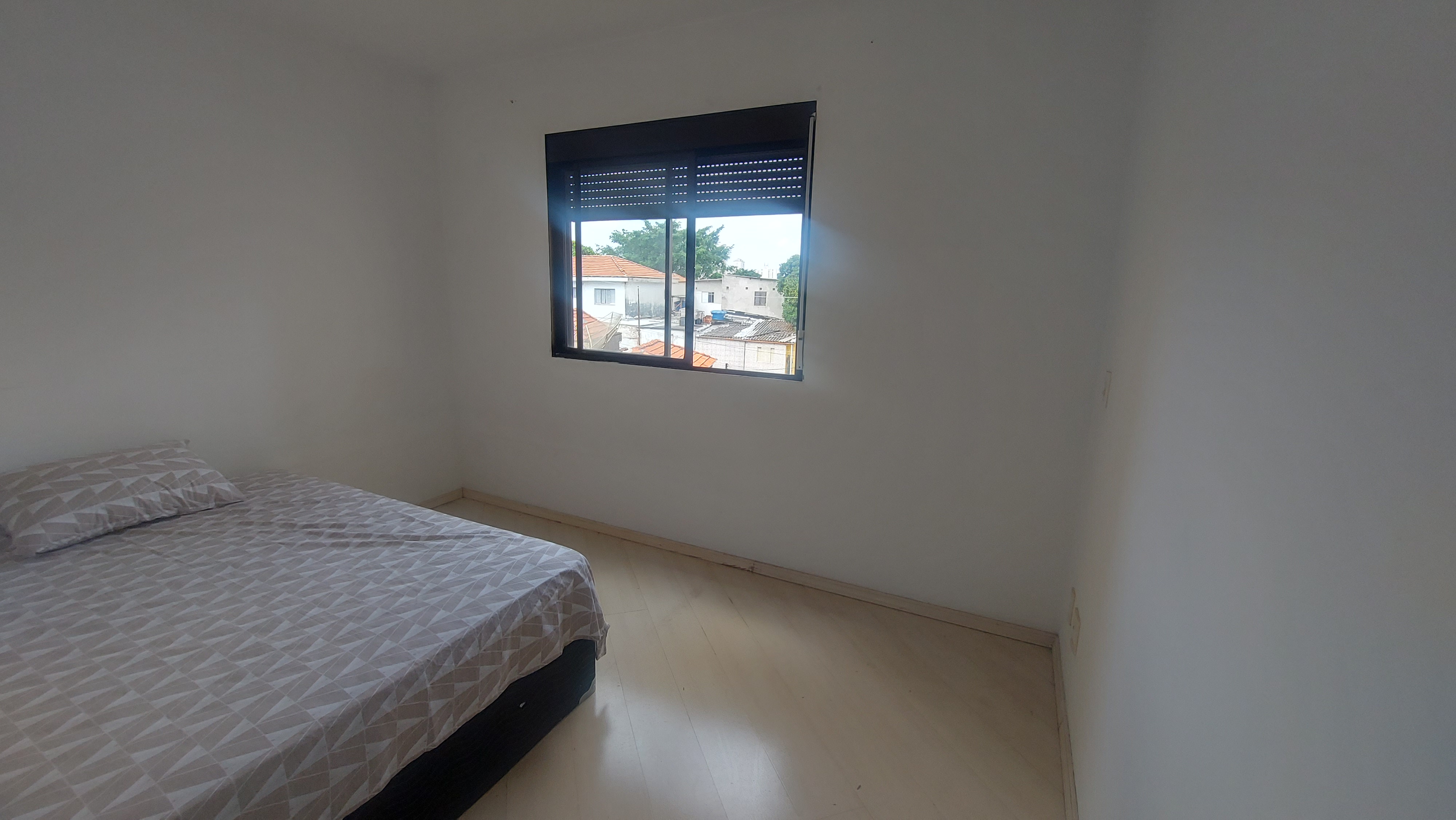 Imagem Studio com 1 Quarto à Venda, 30 m²em Vila Guarani (Z Sul) - São Paulo