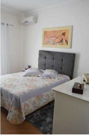 Imagem Sobrado com 3 Quartos à Venda, 150 m² em Jardim Das Indústrias - São José Dos Campos Imagem Sobrado com 3 Quartos à Venda, 150 m² em Jardim Das Indústrias - São José Dos Campos