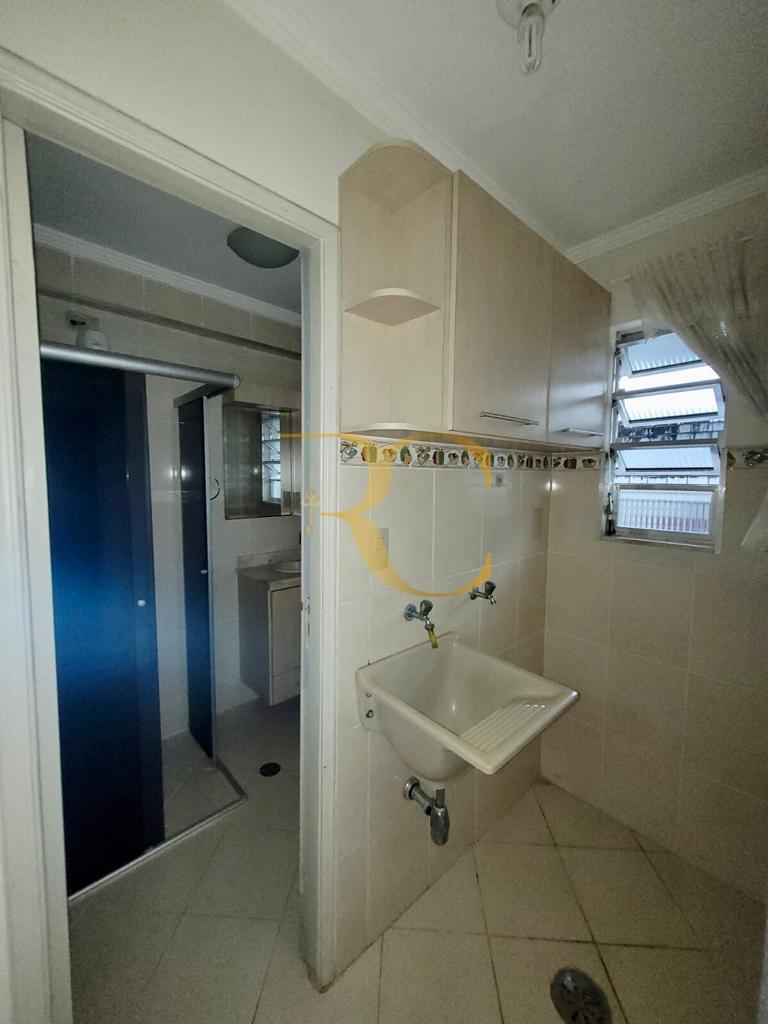 Imagem Apartamento com 1 Quarto à Venda, 44 m²em Centro - Mongaguá Imagem Apartamento com 1 Quarto à Venda, 44 m²em Centro - Mongaguá