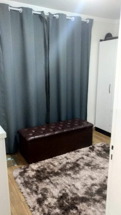 Imagem Apartamento com 3 Quartos à Venda, 68 m² em Jardim Vitória - Bauru Imagem Apartamento com 3 Quartos à Venda, 68 m² em Jardim Vitória - Bauru
