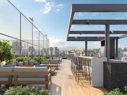 Imagem Apartamento com 3 Quartos à Venda, 142 m²em Cerqueira César - São Paulo Imagem Apartamento com 3 Quartos à Venda, 142 m²em Cerqueira César - São Paulo