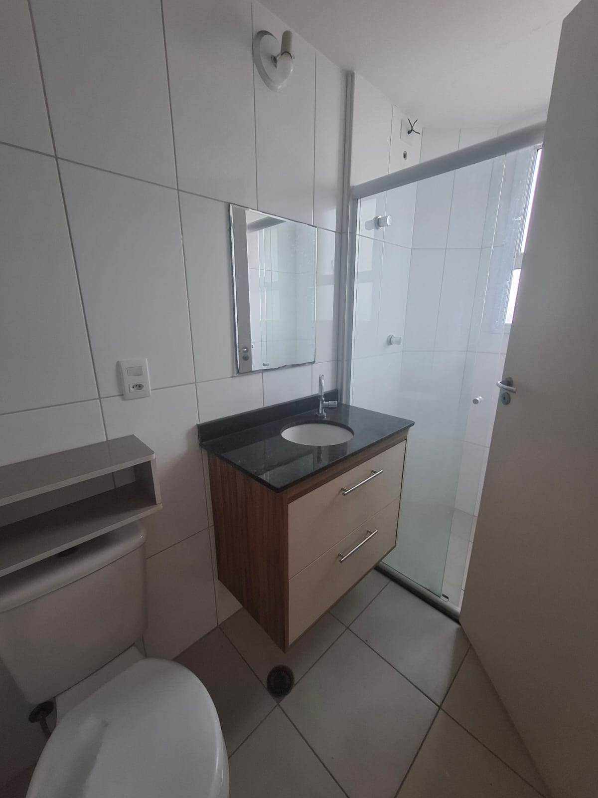 Imagem Apartamento com 2 Quartos à Venda, 75 m² em Jardim Sul - São José dos Campos