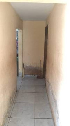Imagem Casa com 4 Quartos à Venda, 144 m² em Pedreira - Belém
