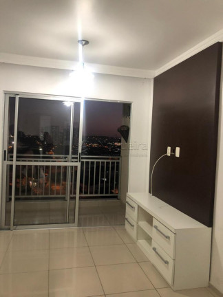 Imagem Apartamento com 3 Quartos à Venda, 63 m² em Imbiribeira - Recife Imagem Apartamento com 3 Quartos à Venda, 63 m² em Imbiribeira - Recife