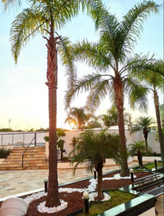 Imagem Apartamento com 3 Quartos à Venda, 85 m² em Centro - Sorocaba Imagem Apartamento com 3 Quartos à Venda, 85 m² em Centro - Sorocaba
