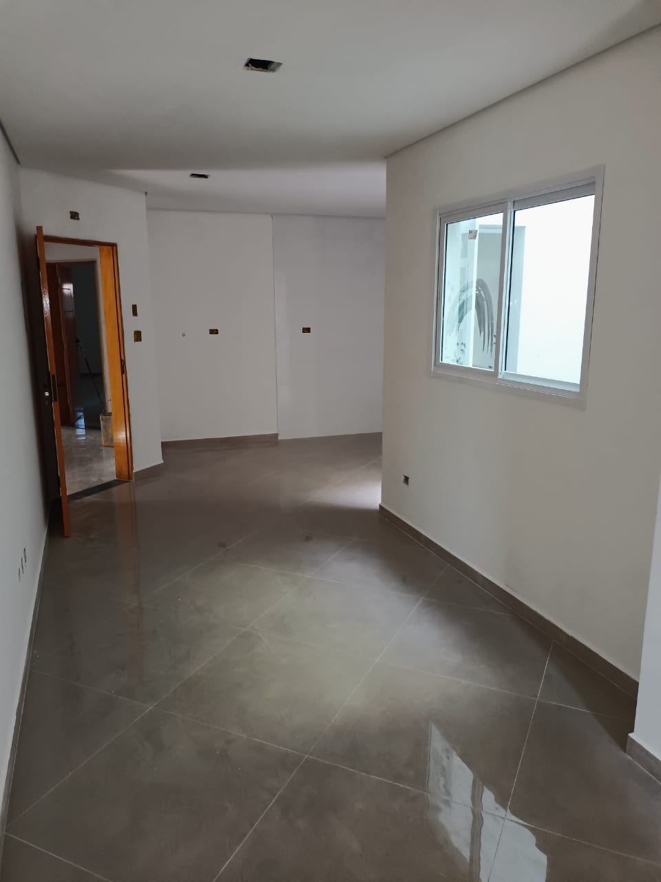 Imagem Cobertura com 2 Quartos à Venda, 102 m² em Parque Oratório - Santo André Imagem Cobertura com 2 Quartos à Venda, 102 m² em Parque Oratório - Santo André