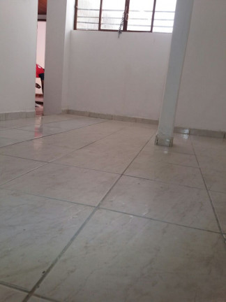 Imagem Casa com 1 Quarto à Venda, 120 m² em Vila Firmiano Pinto - São Paulo Imagem Casa com 1 Quarto à Venda, 120 m² em Vila Firmiano Pinto - São Paulo