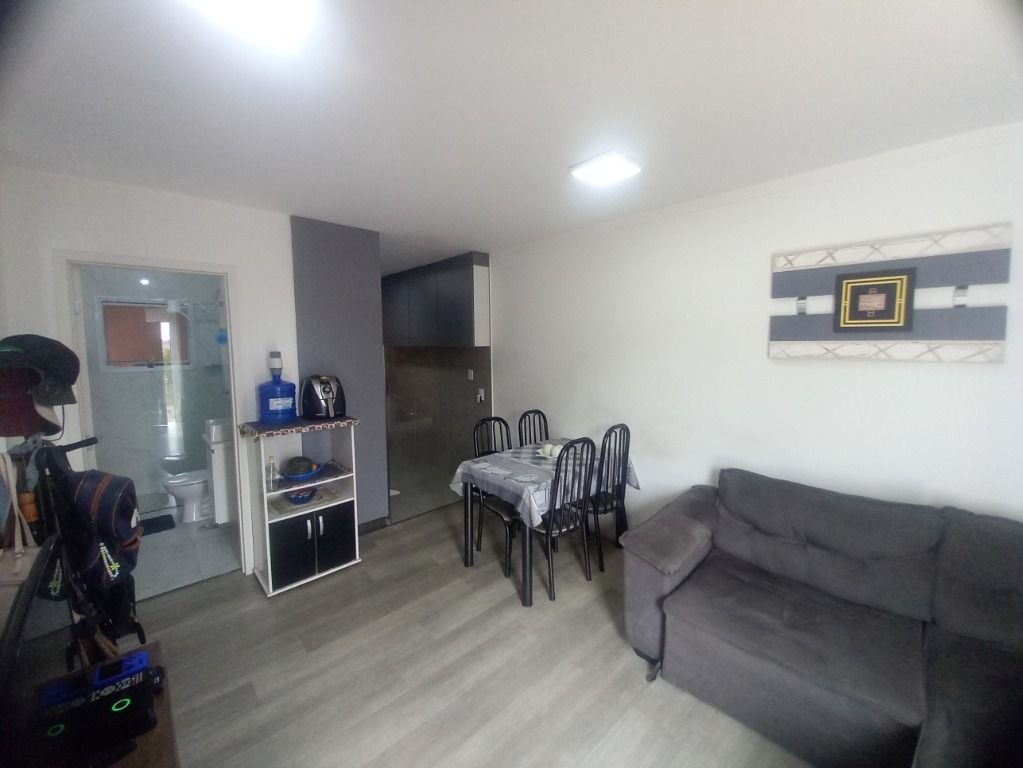 Imagem Casa com 2 Quartos à Venda, 45 m²em Bela Vista - Itatiba Imagem Casa com 2 Quartos à Venda, 45 m²em Bela Vista - Itatiba