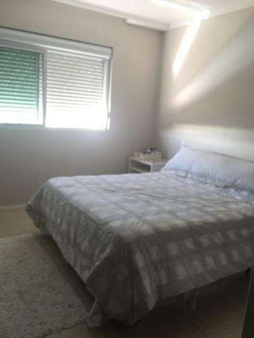 Imagem Apartamento com 3 Quartos à Venda, 110 m² em Jardim Atlântico - Florianópolis Imagem Apartamento com 3 Quartos à Venda, 110 m² em Jardim Atlântico - Florianópolis