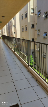 Imagem Apartamento com 2 Quartos à Venda, 52 m² em Jardim Guilhermino - Guarulhos Imagem Apartamento com 2 Quartos à Venda, 52 m² em Jardim Guilhermino - Guarulhos